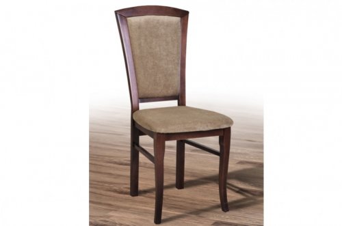 Стул Гетьман-2