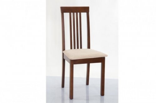 Стілець Ніка-Н