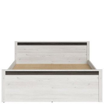 SALINS ЛІЖКО LOZ/160 BRW