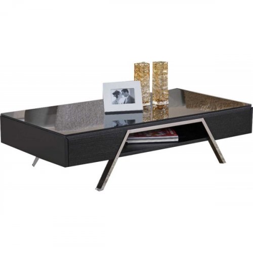 Журнальный стол 264 со стеклом
размер 130х70х40 см
цвет орех