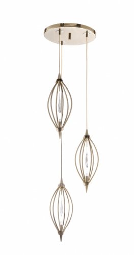 Bolero Suspension ref. 9540.3