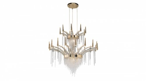 Versailles Suspension ref. 9630.100