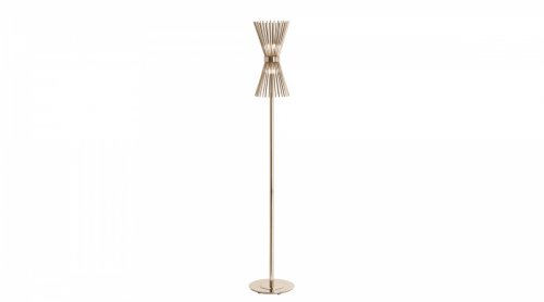 Halo Floor Lamp ref. 9604.6