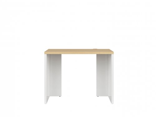 Стіл Denton BIU/100
висота: 75,5 см
ширина: 70,5 см
довжина: 100 см