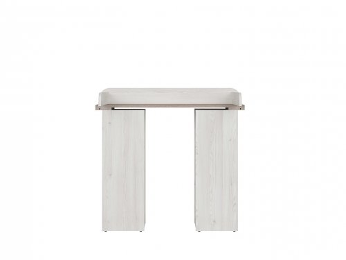 LUCA BABY PRK стол пеленальный BRW
высота: 106,5 см
ширина: 106,5 см
глубина: 74 см