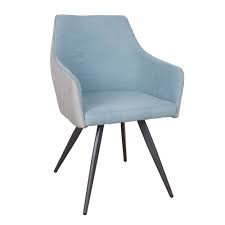 MAYA Кресла
размер 56х60х86 см
цвет голубой