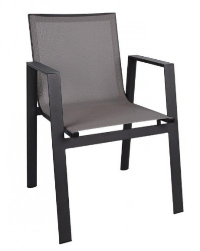 Стул для улицы Nicolas Santiago