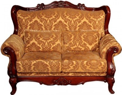 Диван Classic 620-2 оббивка R
142х98х108