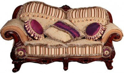 Диван Classic 820-2 оббивка L
170х95х120