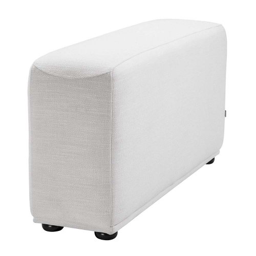 Armrest Mondial