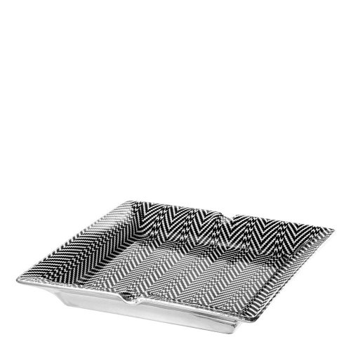 Ashtray Bayard