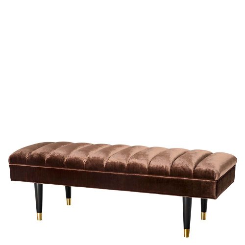 Bench Margot L