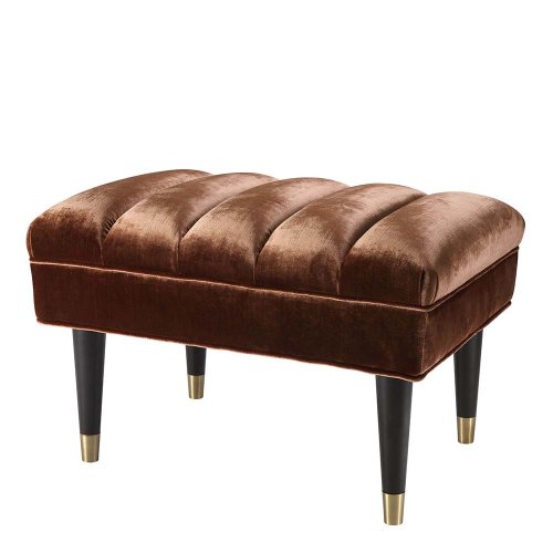 Bench Margot S