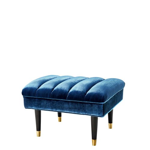 Bench Margot S