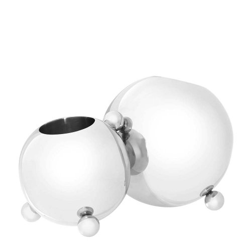 Bottle Holder Greville