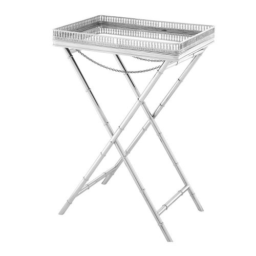 Butler Tray Isola