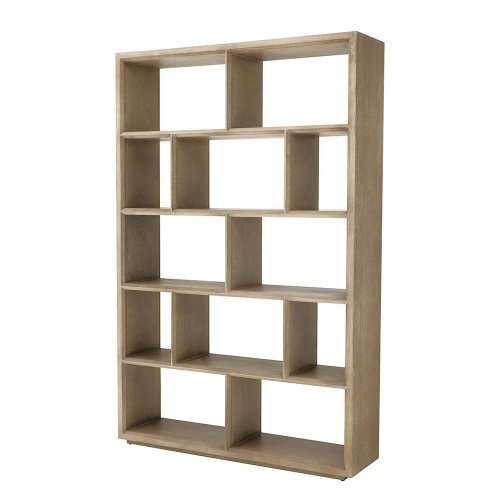 Cabinet Marguesa