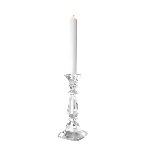 Candle Holder Avance
