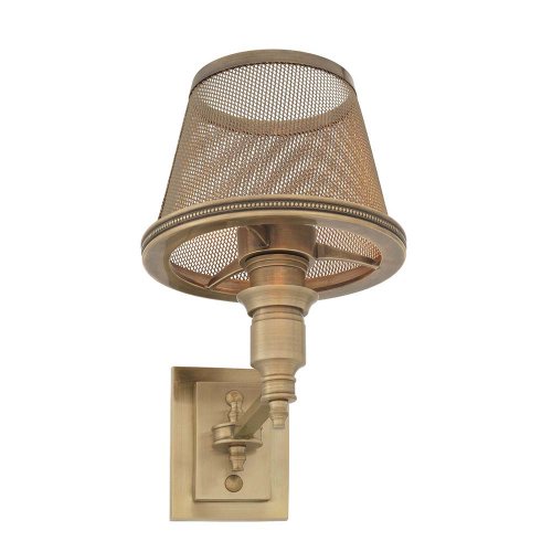 Candle Holder Lexington