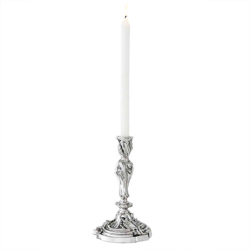 Candle Holder Messardiere
