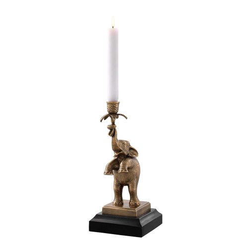 Candle Holder Nairobi