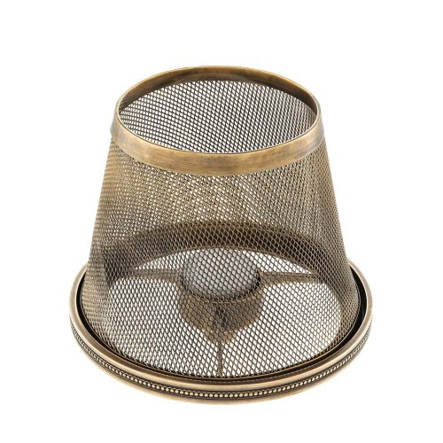 Candle Holder Shade Colindale