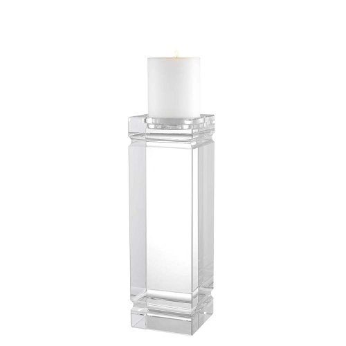 Candle Holder Tillary L