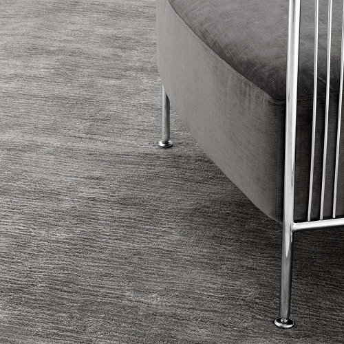 Carpet Liam 200 x 300 cm
