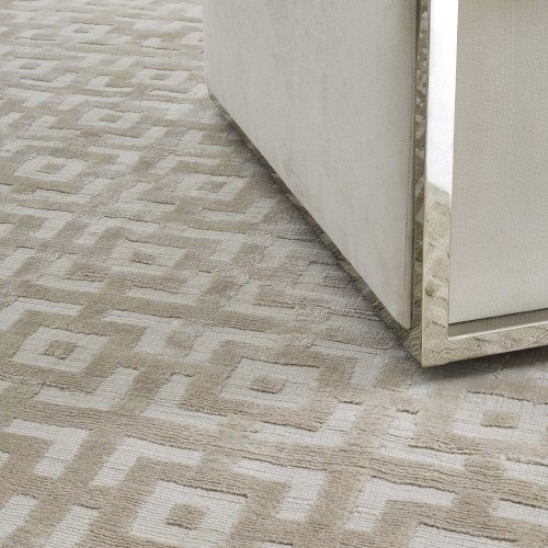 Carpet Reeves 170x240cm