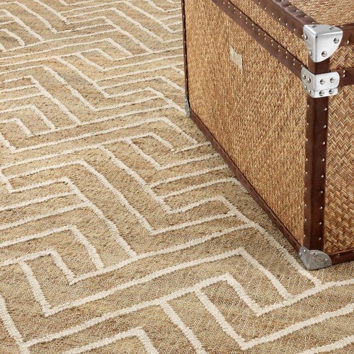Carpet Sazerac  300 x 400 cm