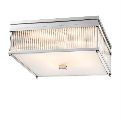 Ceiling Lamp Cornwall