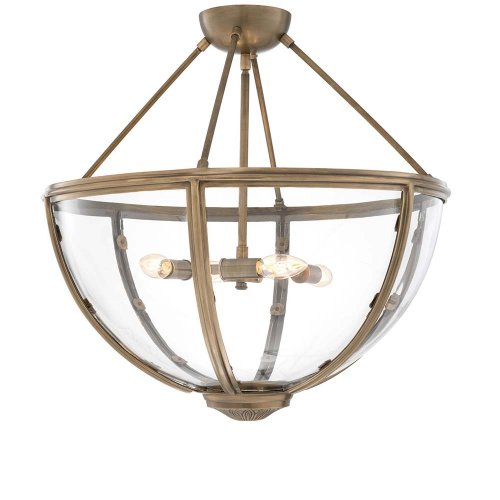 Ceiling Lamp Deveraux