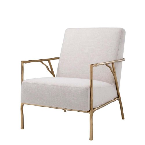 Chair Antico