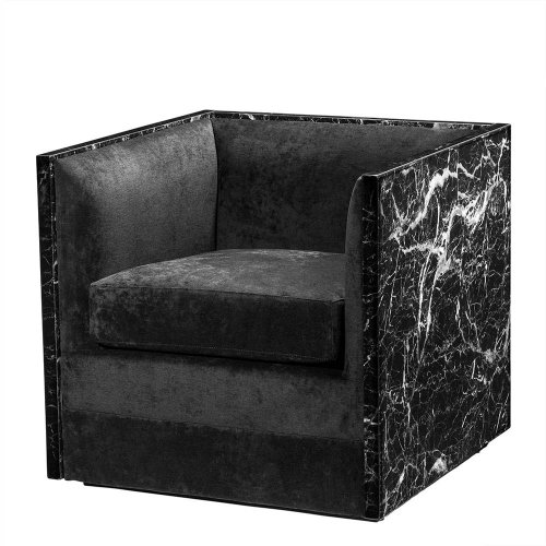 Chair Calabria