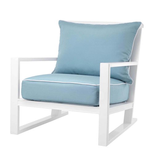 Chair Como