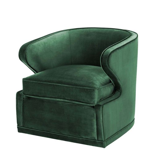 Chair Dorset