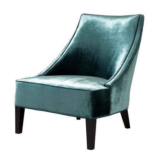 Chair Dulwich