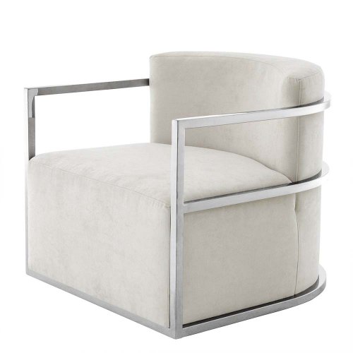 Chair Emilio