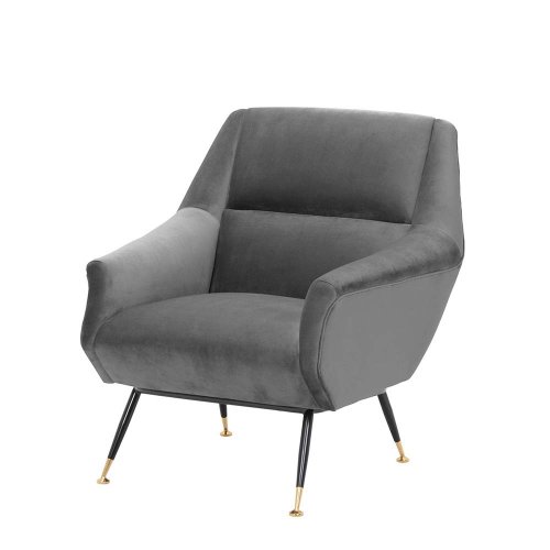 Chair Exile