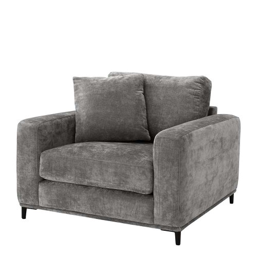 Chair Feraud