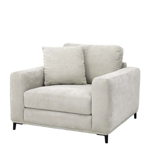 Chair Feraud