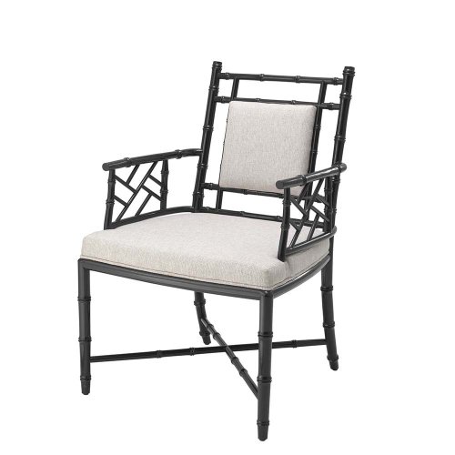 Chair Germaine