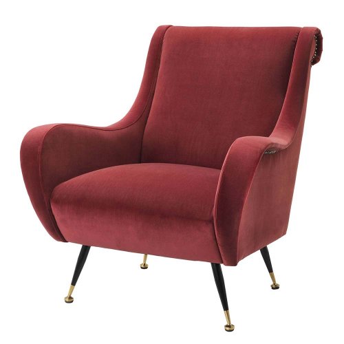 Chair Giardino