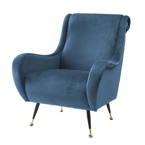 Chair Giardino