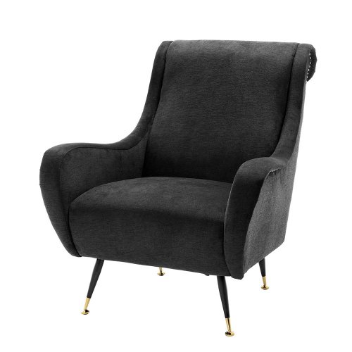 Chair Giardino