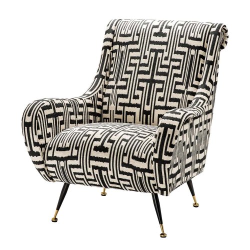 Chair Giardino