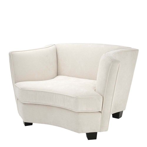 Chair Giulietta