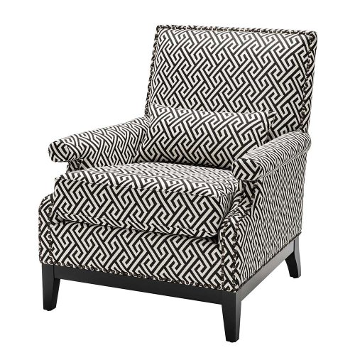Chair Goldoni