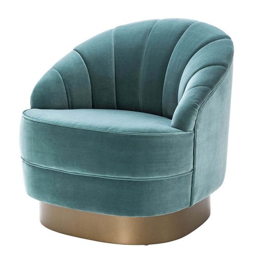 Chair Hadley