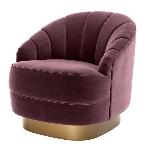 Chair Hadley